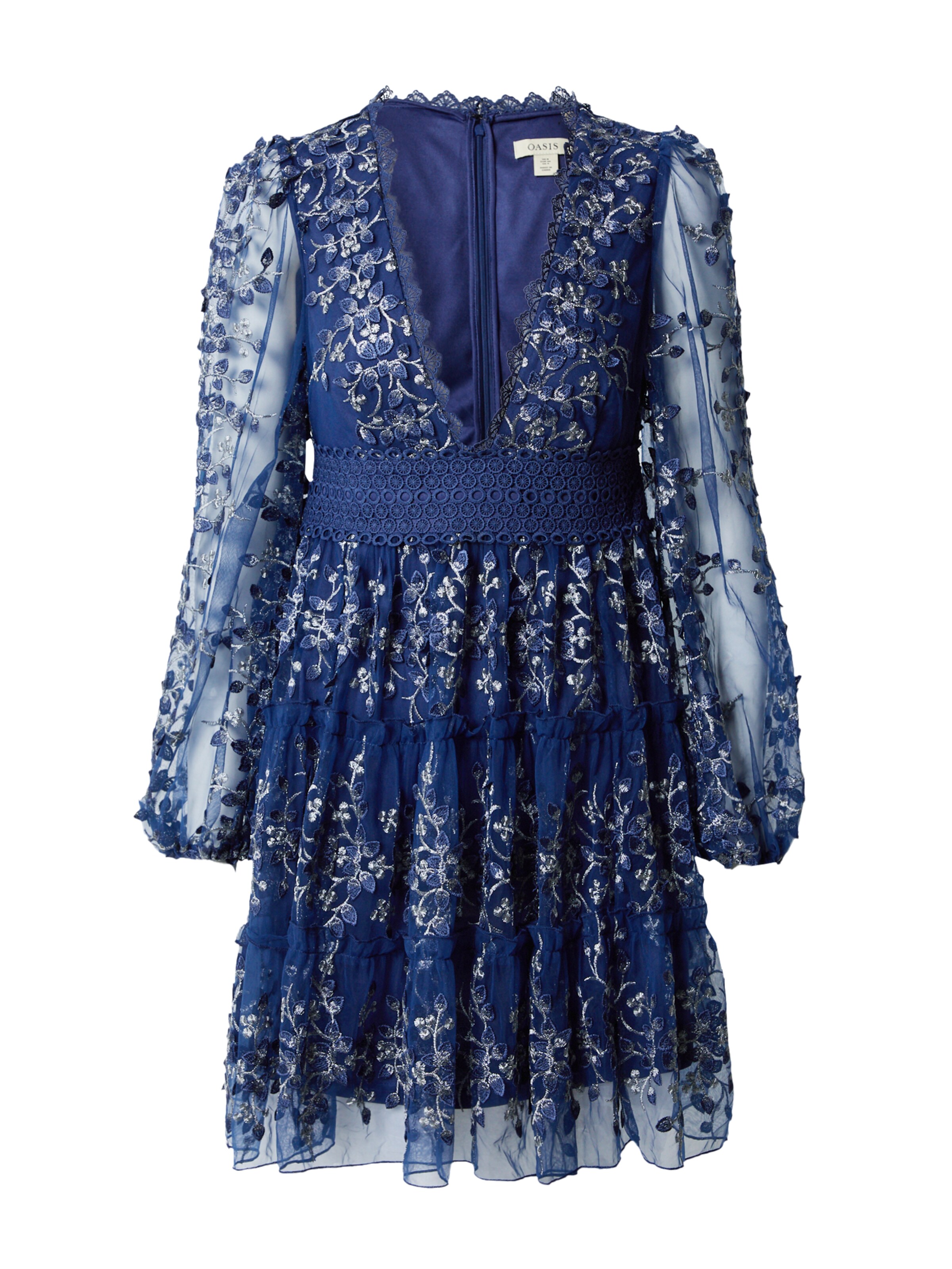 Kleider von oasis Outlet